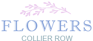 flowerdeliverycollierrow.co.uk